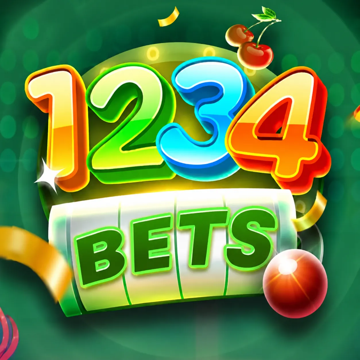 1234BETS - Aplikasi Utilitas Terbaik untuk Keperluan Anda