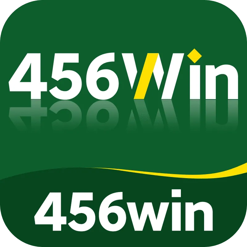 456WIN - Aplikasi Sportsbook Terpercaya untuk Penggemar Taruhan