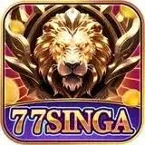 77SINGA - Aplikasi Sportsbook Terpercaya untuk Pecinta Olahraga