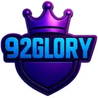 92GLORY - Pertarungan Penuh Aksi dan Strategi