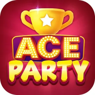 ACEPARTY - Game Sepak Bola Seru dan Mengasyikkan