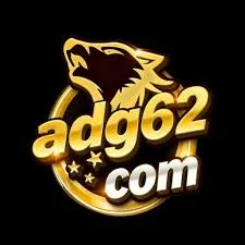 ADG62 - Permainan Tembak Ikan Seru dan Menyenangkan