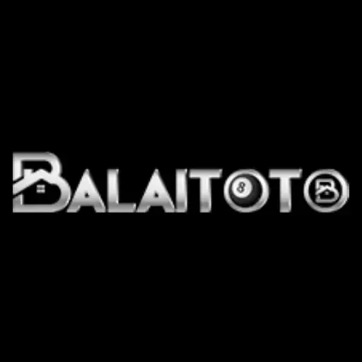 BALAITOTO - Game Strategi Pembangunan Kota Terbaik
