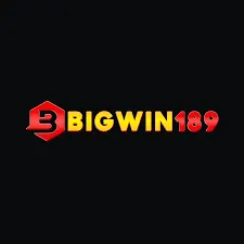 BIGWIN189 - Game Idle Penuh Keseruan