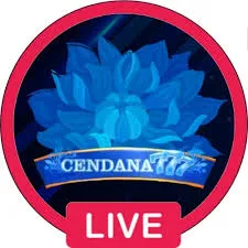 CENDANA777 - Game Tembak Ikan Seru dan Menarik