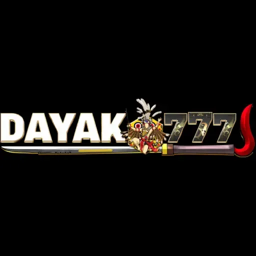 DAYAK777 - Petualangan Seru dalam Dunia ARPG