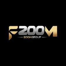 F200M - Petualangan Seru yang Tak Terlupakan