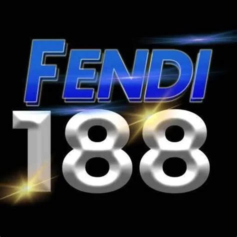 FENDI188 - Petualangan Epik di Dunia Fantasi
