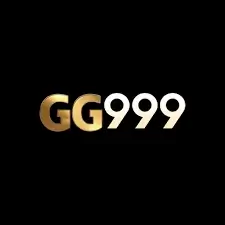 GG999 - Game Domino Seru dan Mengasyikkan