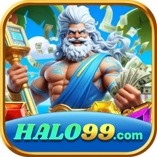 HALO99 - Game Olahraga Seru dengan Beragam Fitur Menarik
