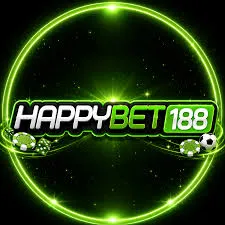 HAPPYBET188 - Petualangan Seru dalam Dunia RPG