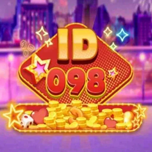 ID098 - Permainan Gaple Seru dan Menantang