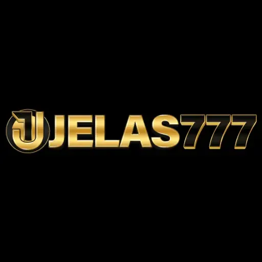 JELAS777 - Teror yang Tak Terlupakan