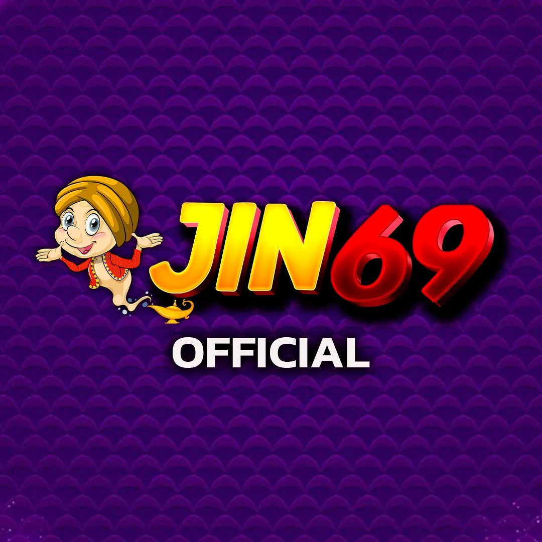 JIN69 - Game Live Casino Terbaik untuk Pengalaman Seru