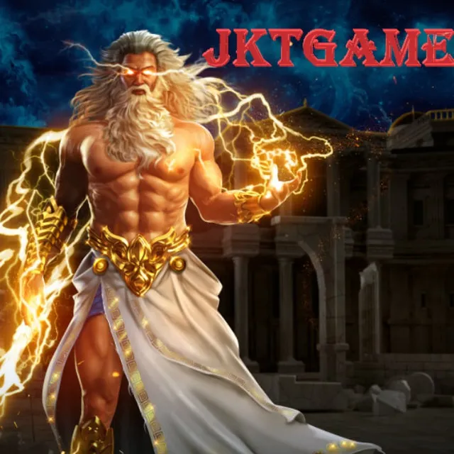 JKTGAME - Bangun Imperium Tycoon Impianmu