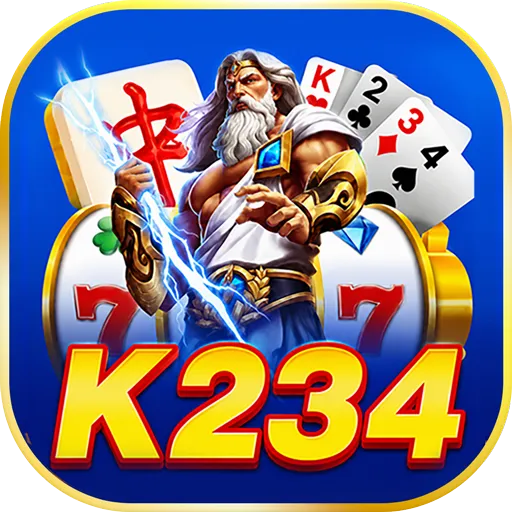 K234 - Game Sepak Bola Terbaik di Android