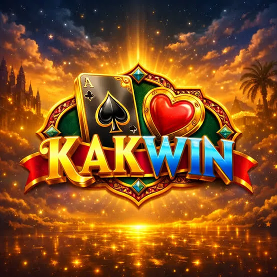 KAKWIN - Permainan Balap Motor Terbaik untuk Pecinta Kecepatan
