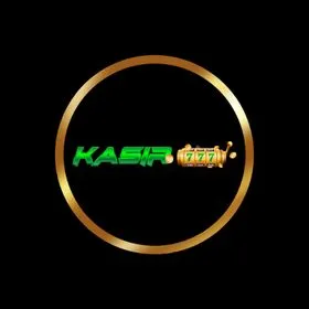 KASIR777 - Petualangan Seru dalam Dunia Anime