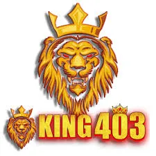 KING403 - Pertempuran Epik dalam Dunia FPS