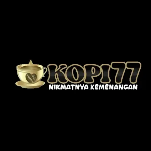 KOPI77 - Game Sepak Bola Terbaik untuk Anda