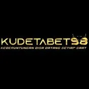 KUDETABET98 - Game FPS Seru untuk Pecinta Perang Digital