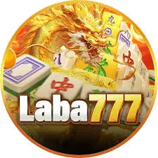 LABA777 - Aplikasi Sportsbook Terpercaya untuk Penggemar Taruhan