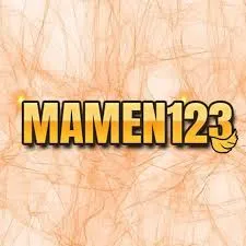 MAMEN123 - Kengerian dalam Kegelapan