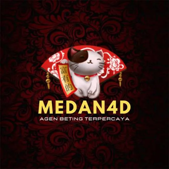 MEDAN4D - Balapan Motor yang Seru dan Mendebarkan