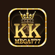 MEGA777 - Permainan Kasino Terbaik untuk Penggemar Jackpot
