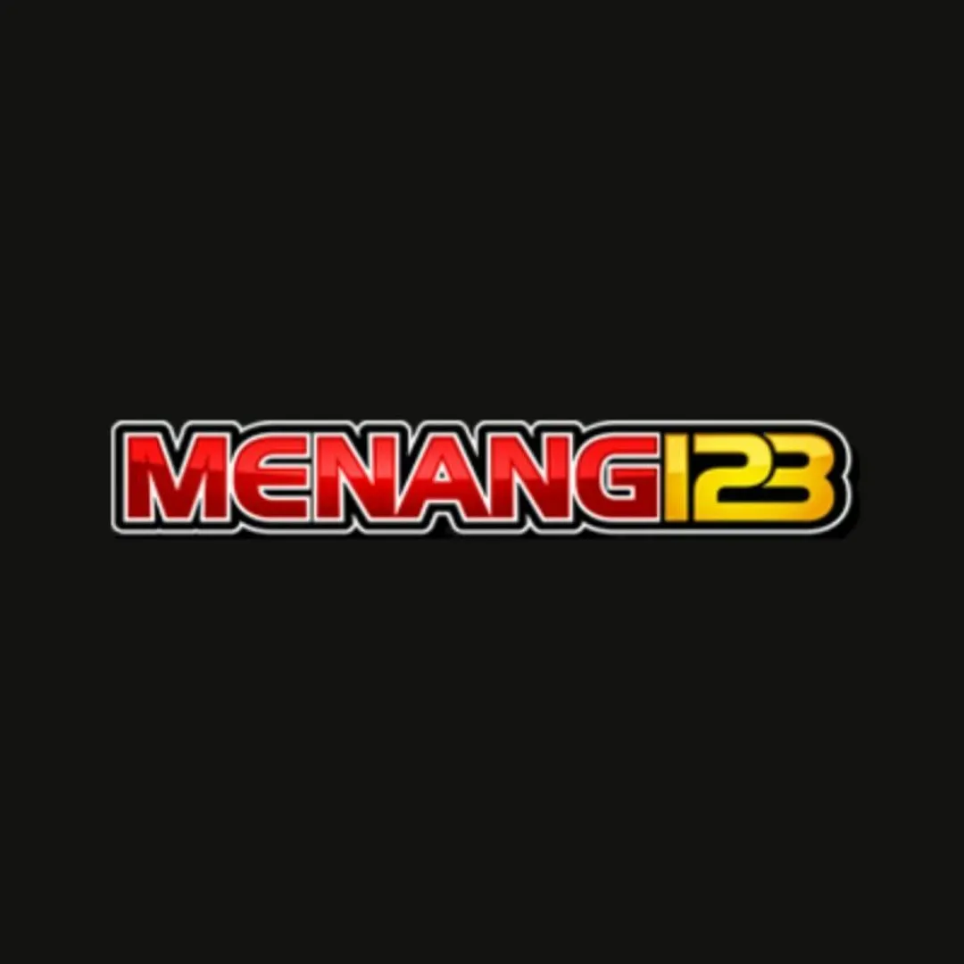MENANG123 - Petualangan Memancing Seru