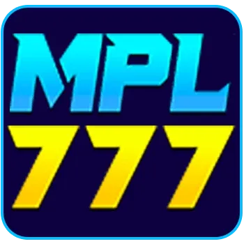 MPL777 - Permainan Strategi Terbaik untuk Para Penggemar Taktik