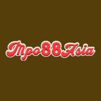 MPO88ASIA - Game Balapan Seru untuk Para Pecinta Racing