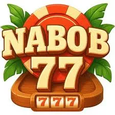NABOB77 - Pertempuran FPS Terbaik di Genggaman Anda
