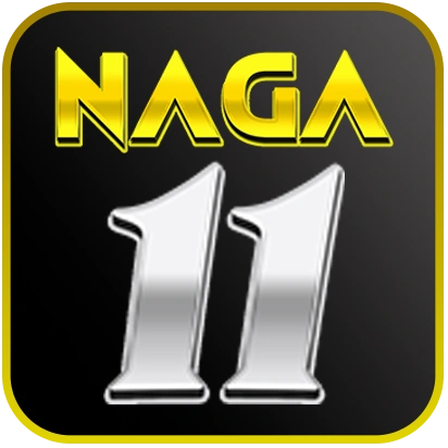 NAGA11 - Petualangan Seru di Dunia Anime