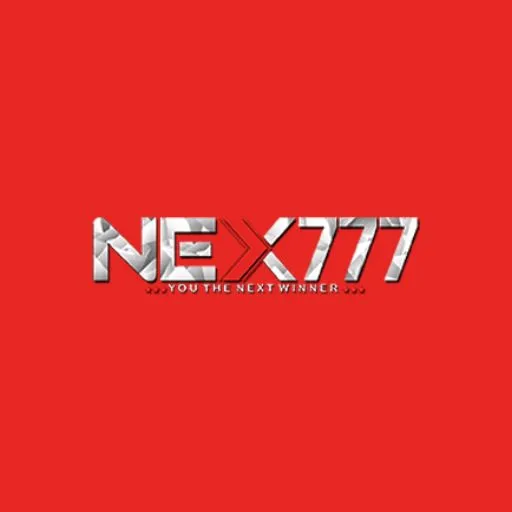 NEX777 - Teror Malam di Kegelapan