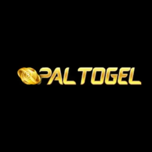 OPALTOGEL - Ketegangan Mencekam di Dunia Horror