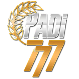 PADI777 - Game Aksi TPS yang Seru