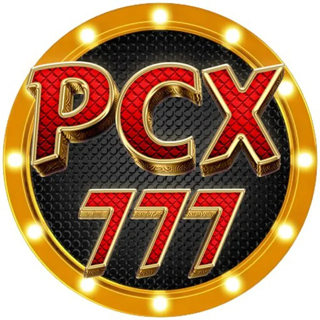 PCX777 - Game MOBA Terbaru yang Menggugah Adrenalin