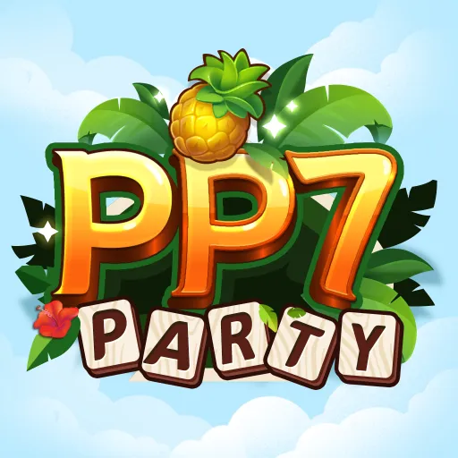 PP7 - Petualangan Seru dalam Dunia Puzzle