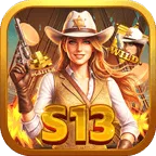 S13 - Pertempuran FPS yang Menggugah Adrenalin