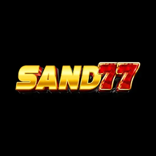 SAND77 - Balapan Seru dengan Kecepatan Tinggi