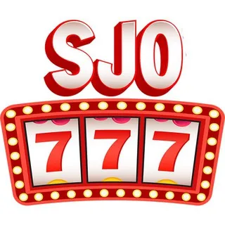 SJO777 - Game Bingo Seru dan Mengasyikkan
