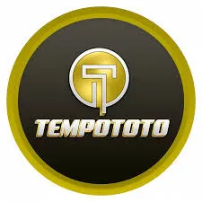 TEMPOTOTO - Simulasi Interaktif yang Menyenangkan