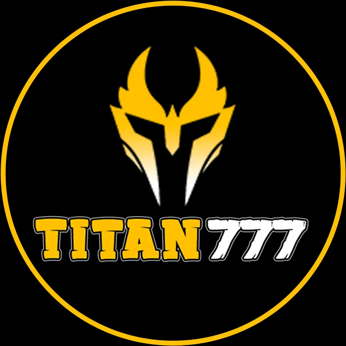 TITAN777 - Game Slot Menarik dan Menguntungkan