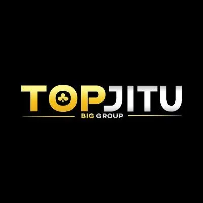 TOPJITU - Petualangan Seru dalam Dunia MMORPG