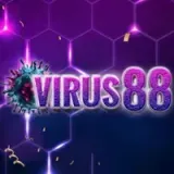 VIRUS88 - Menghadapi Serangan Dalam Dunia Aksi