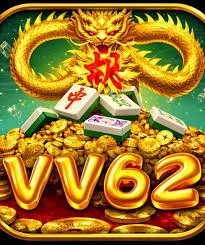 VV62 - Petualangan Seru di Dunia ARPG