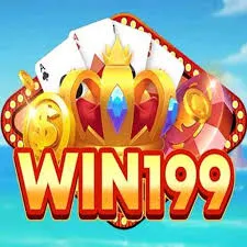 WIN199 - Permainan Tycoon yang Mengasyikkan