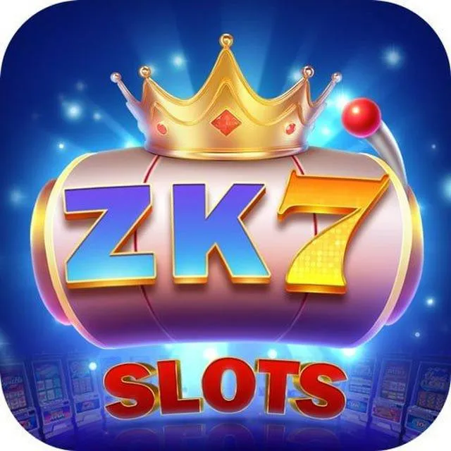 ZK7 - Permainan Sepak Bola Terbaik untuk Penggemar Olahraga